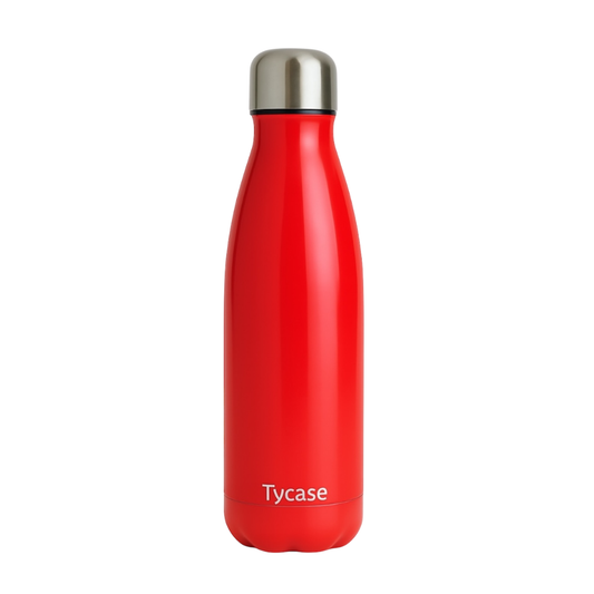 Garrafa Térmica - Bright - Signature 500mL