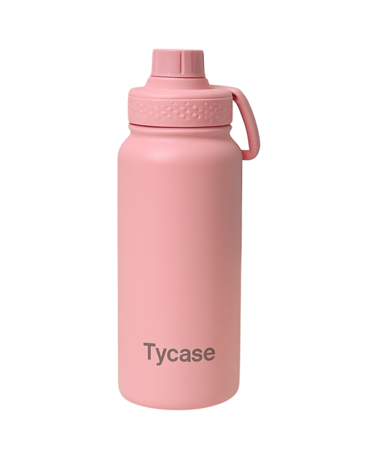 Garrafa Térmica - Viva - Signature 900mL