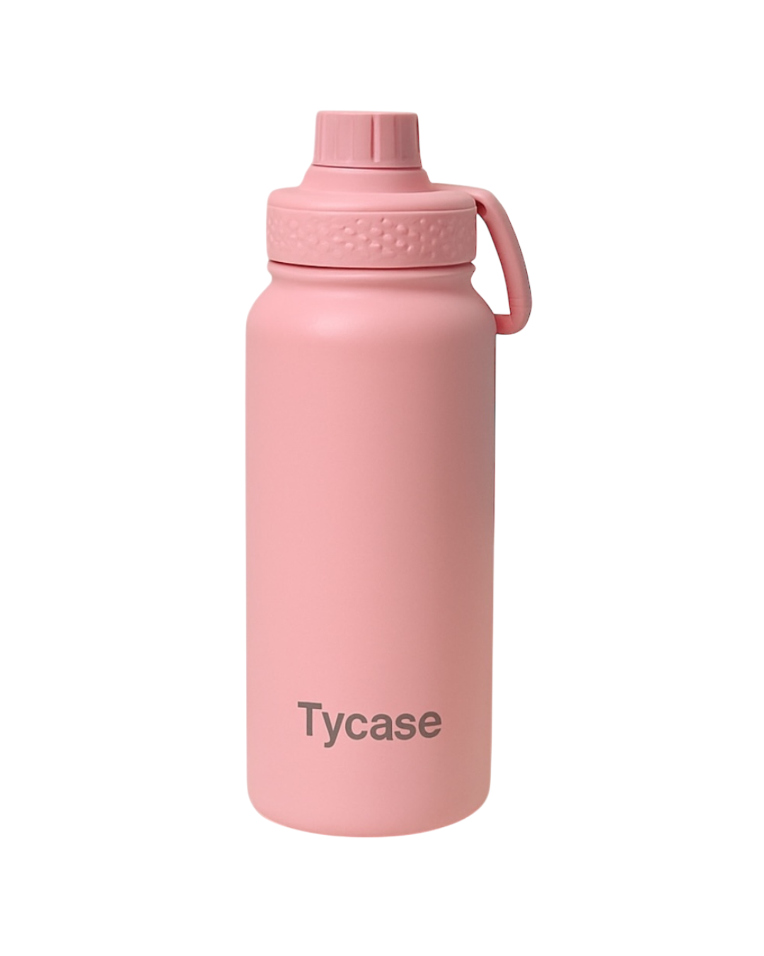Garrafa Térmica - Viva - Afeto 900mL