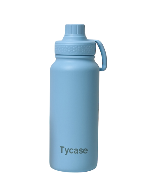 Garrafa Térmica - Viva - Afeto 900mL