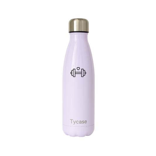 Garrafa Térmica - Bright - Fit 500mL