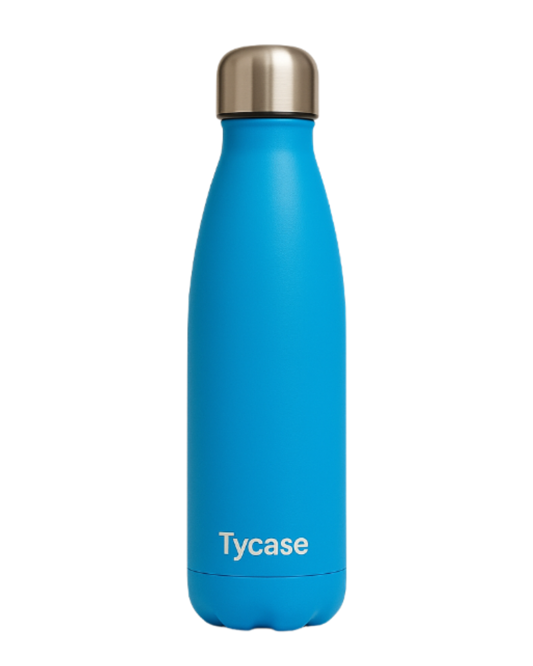 Garrafa Térmica Tycase Matte 500ml