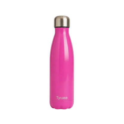 Garrafa Térmica - Bright - Signature 500mL