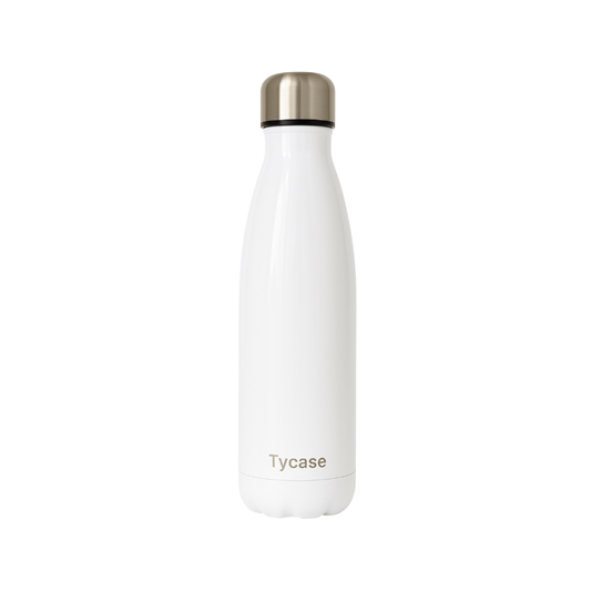 Garrafa Térmica - Bright - Signature 500mL