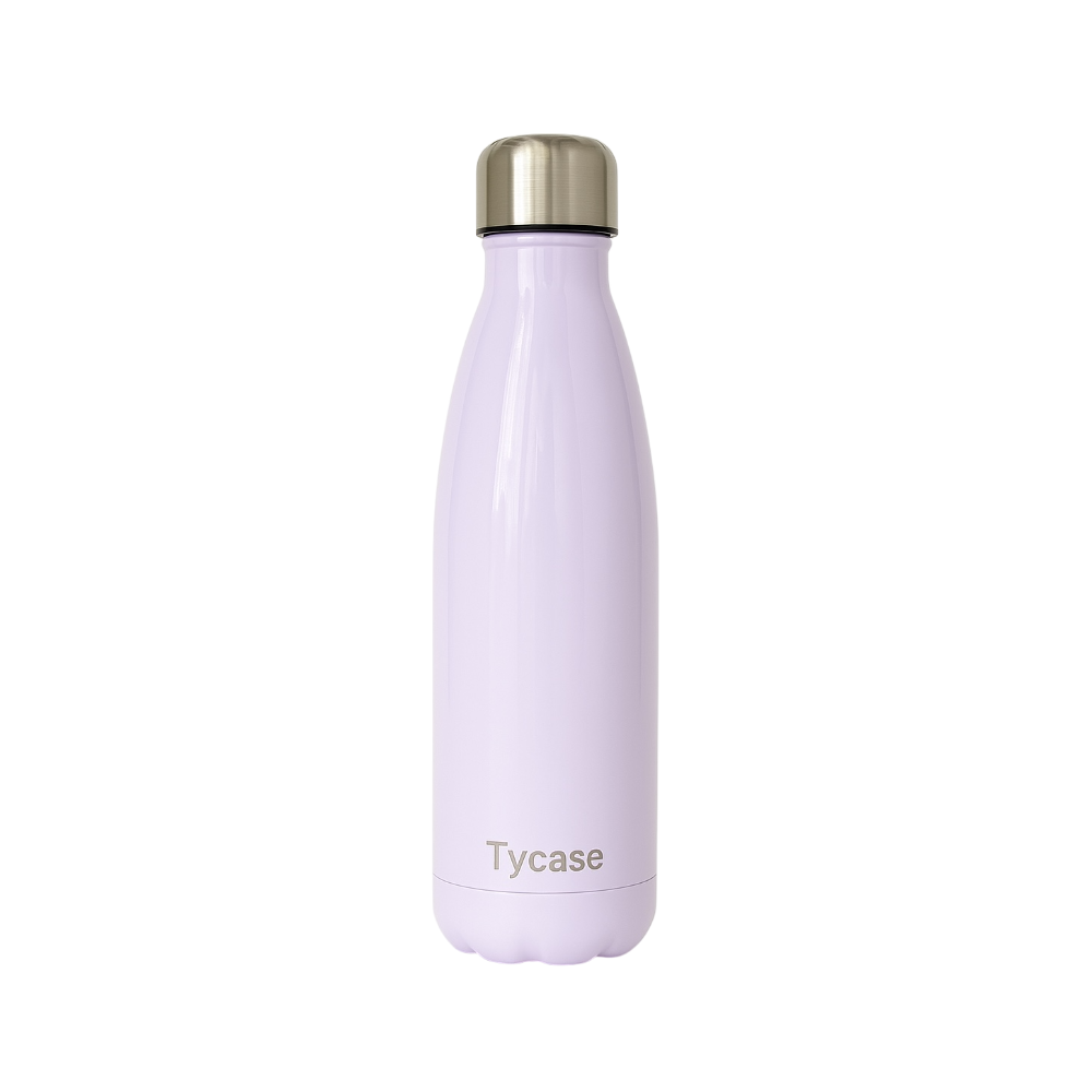 Garrafa Térmica - Bright - Signature 500mL