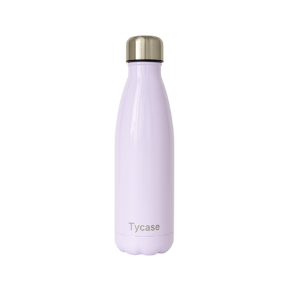 Garrafa Térmica - Bright - Signature 500mL