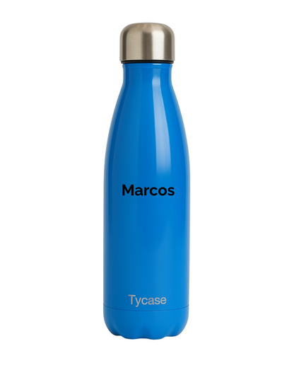 Garrafa Térmica Tycase Bright 500ml