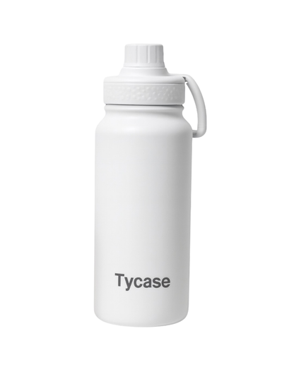 Garrafa Térmica - Viva - Afeto 900mL
