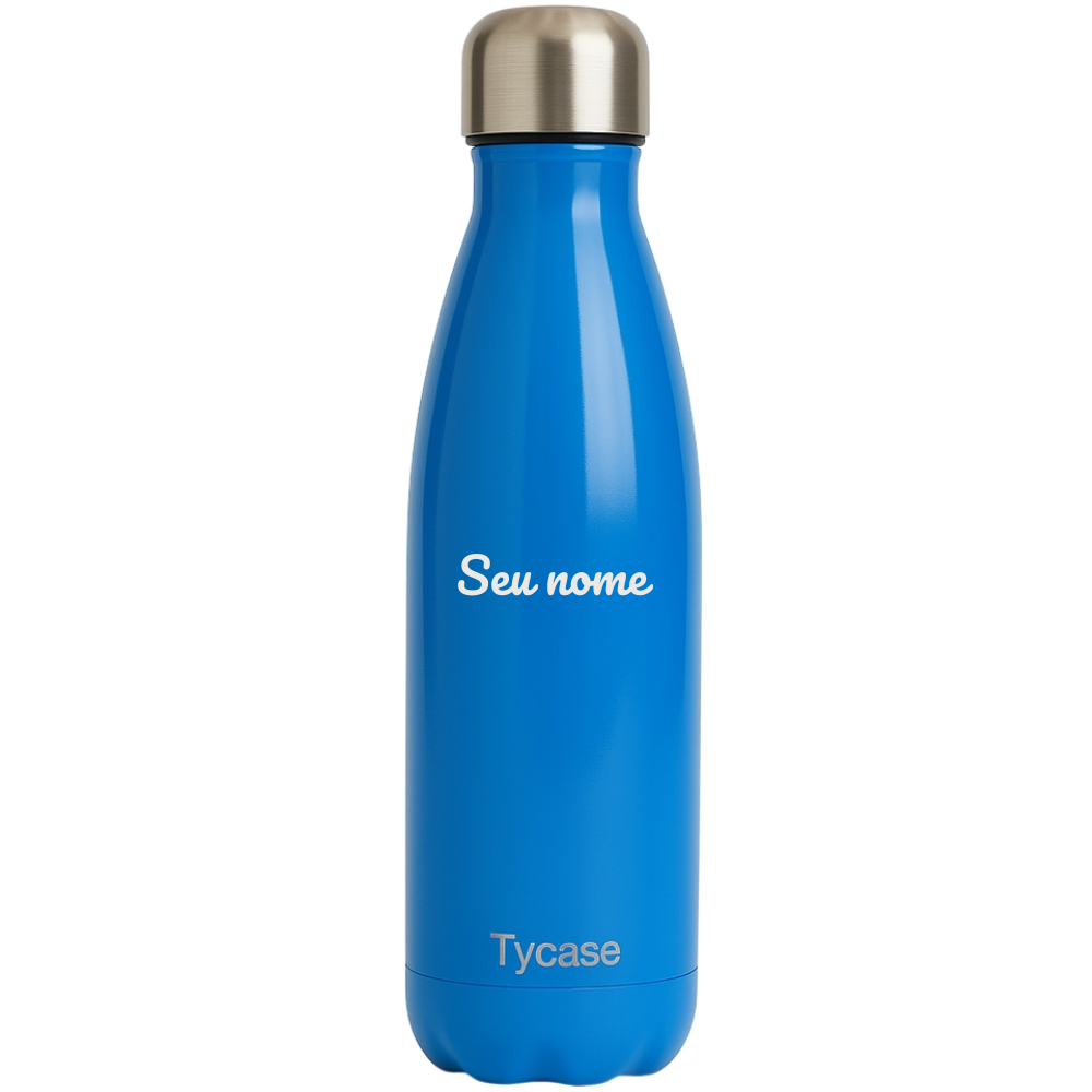 Garrafa Térmica - Bright - Signature 500mL
