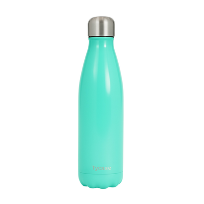 Garrafa Térmica - Bright - Signature 500mL