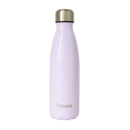Garrafa Térmica - Bright - Signature 500mL