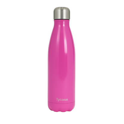 Garrafa Térmica - Bright - Signature 500mL