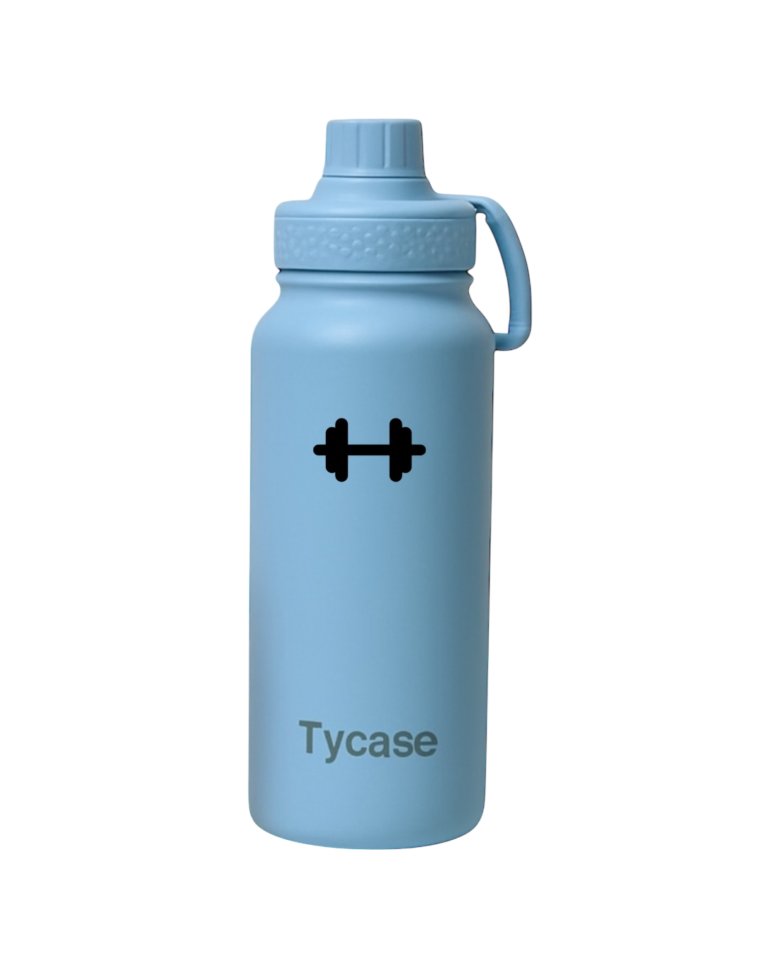 Garrafa Térmica - Viva - Power 900mL