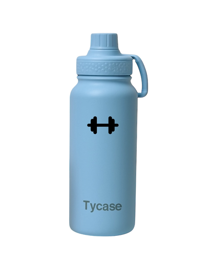 Garrafa Térmica - Viva - Power 900mL