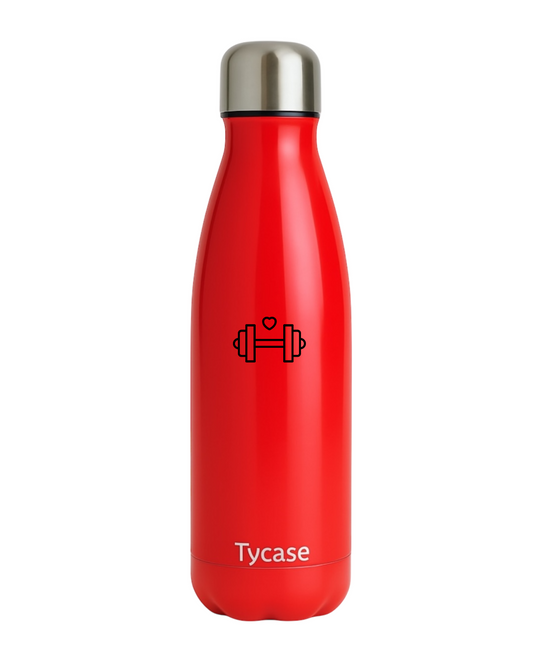 Garrafa Térmica Tycase Bright 500ml