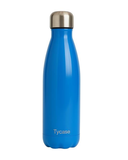 Garrafa Térmica Tycase Marine 500ml