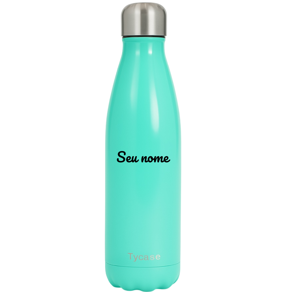 Garrafa Térmica - Bright - Signature 500mL