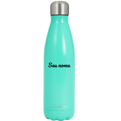 Garrafa Térmica - Bright - Signature 500mL