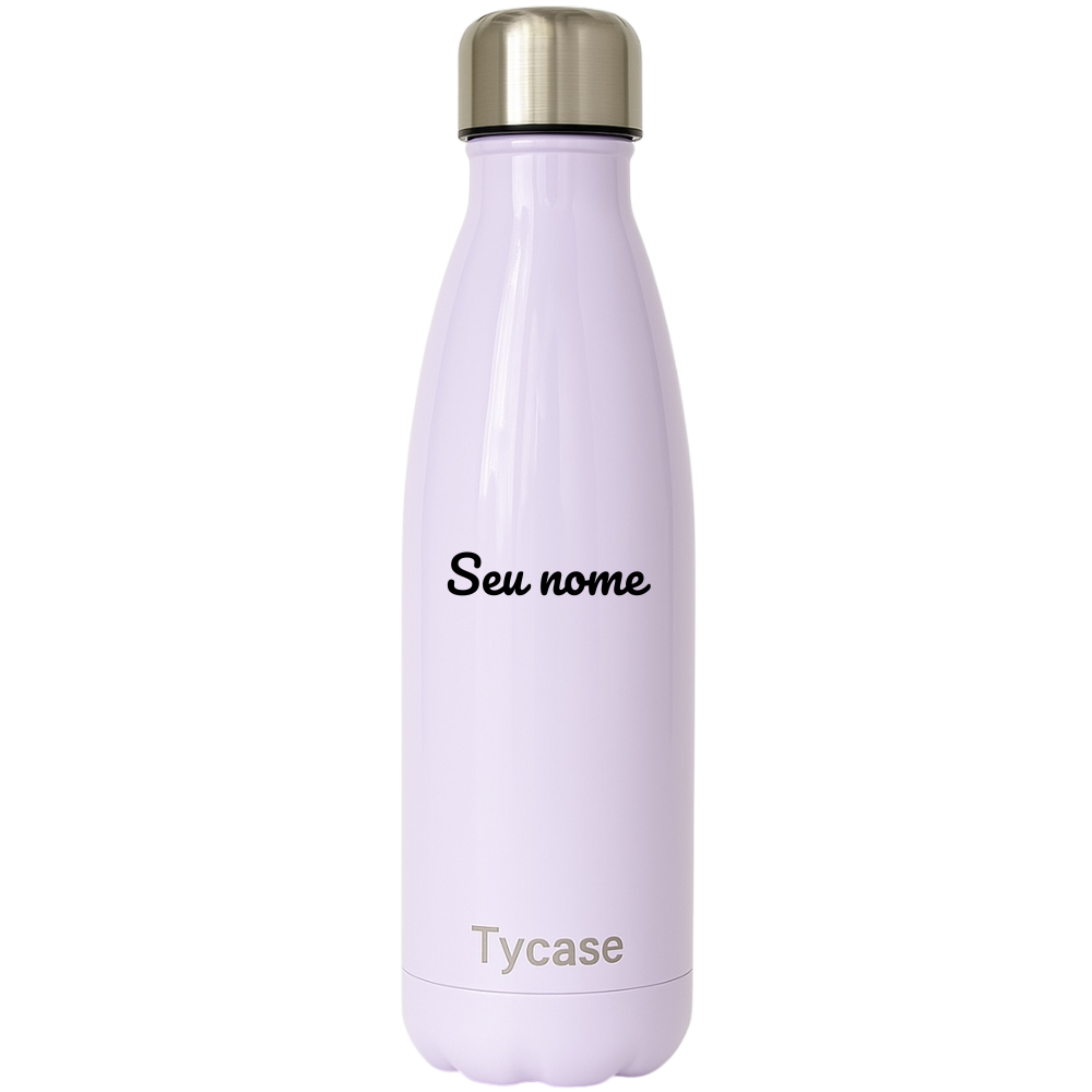 Garrafa Térmica - Bright - Signature 500mL