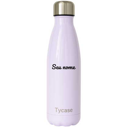 Garrafa Térmica - Bright - Signature 500mL