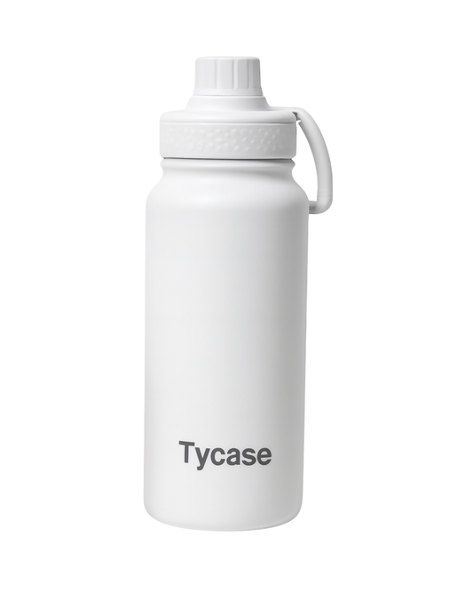Garrafa Térmica Tycase Viva 900ml