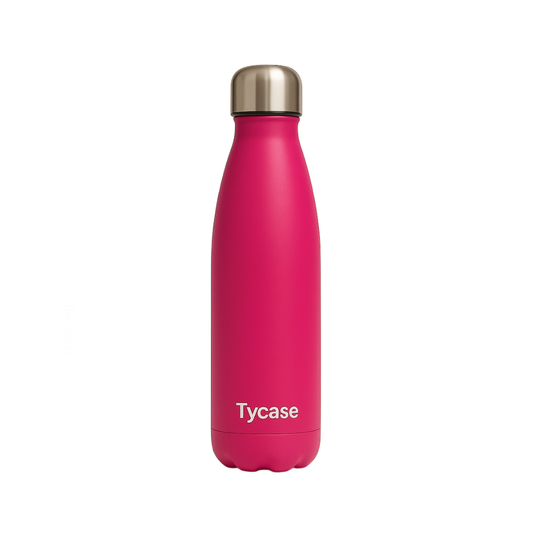 Garrafa Térmica - Matte - Signature 500mL