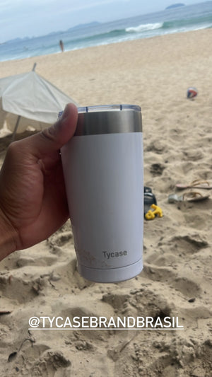 Instagram image