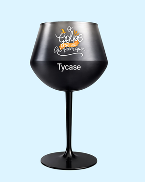 Taças