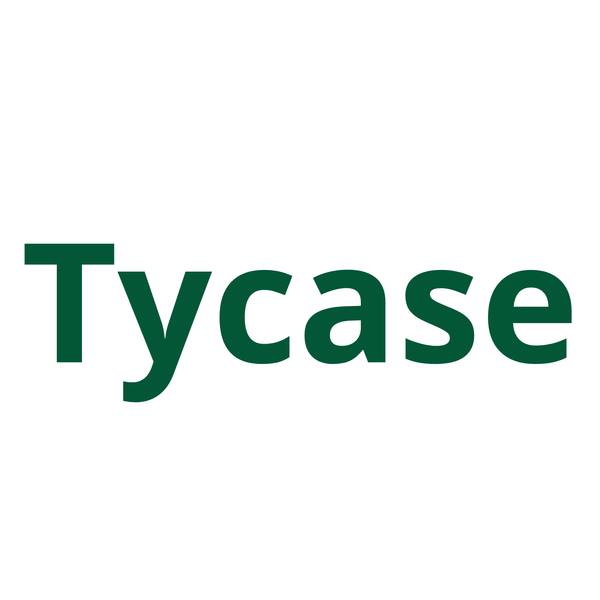 Tycase Brand Brasil