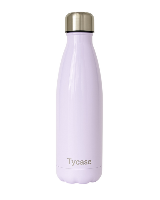 Garrafa Térmica Tycase Lavander 500ml