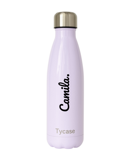Garrafa Térmica Tycase Bright 500ml