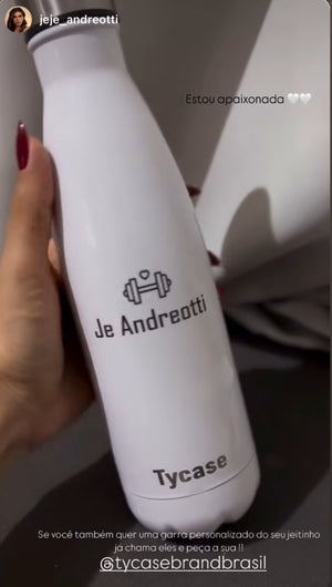 Instagram image