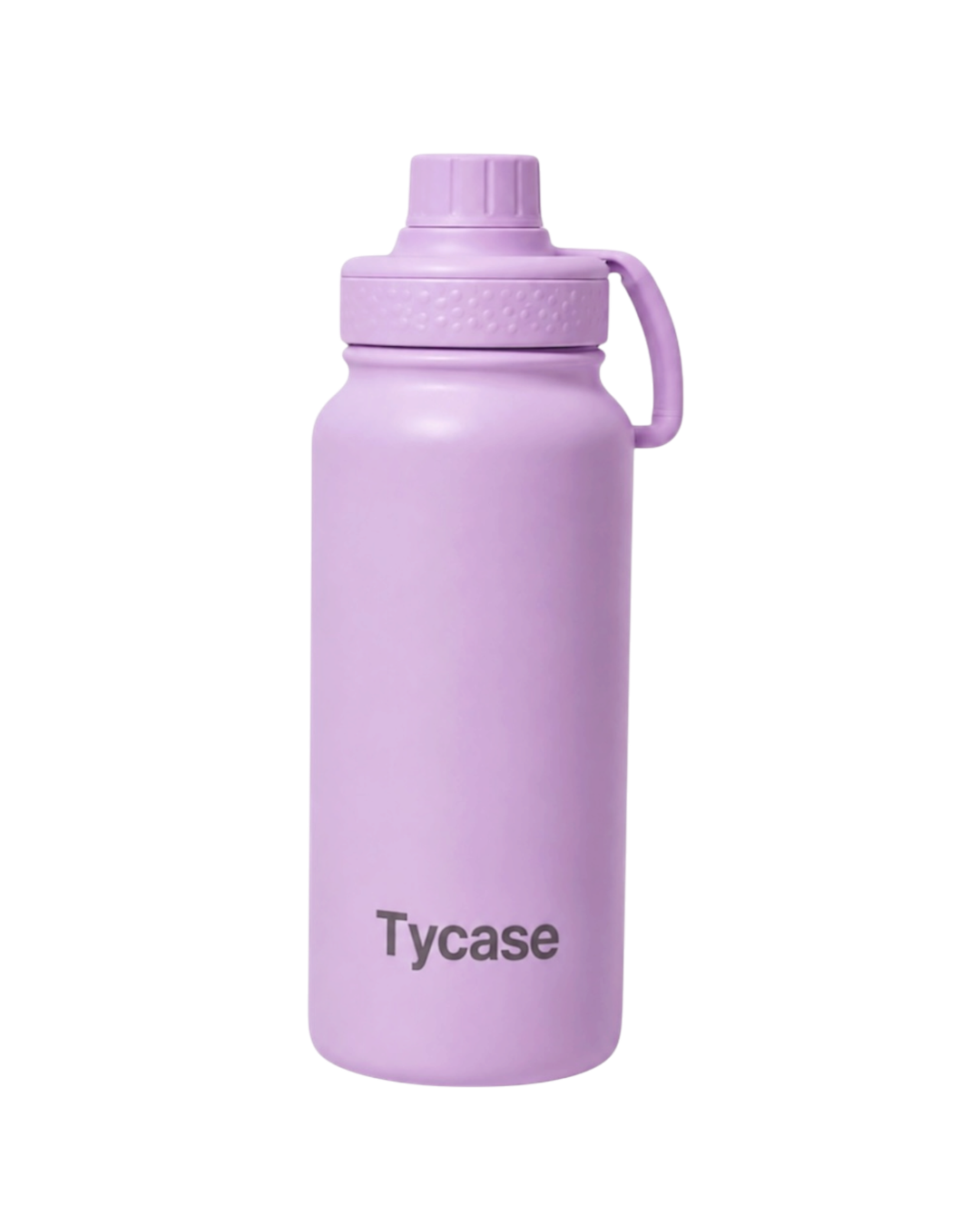 Garrafa Térmica - Viva - Signature 900mL
