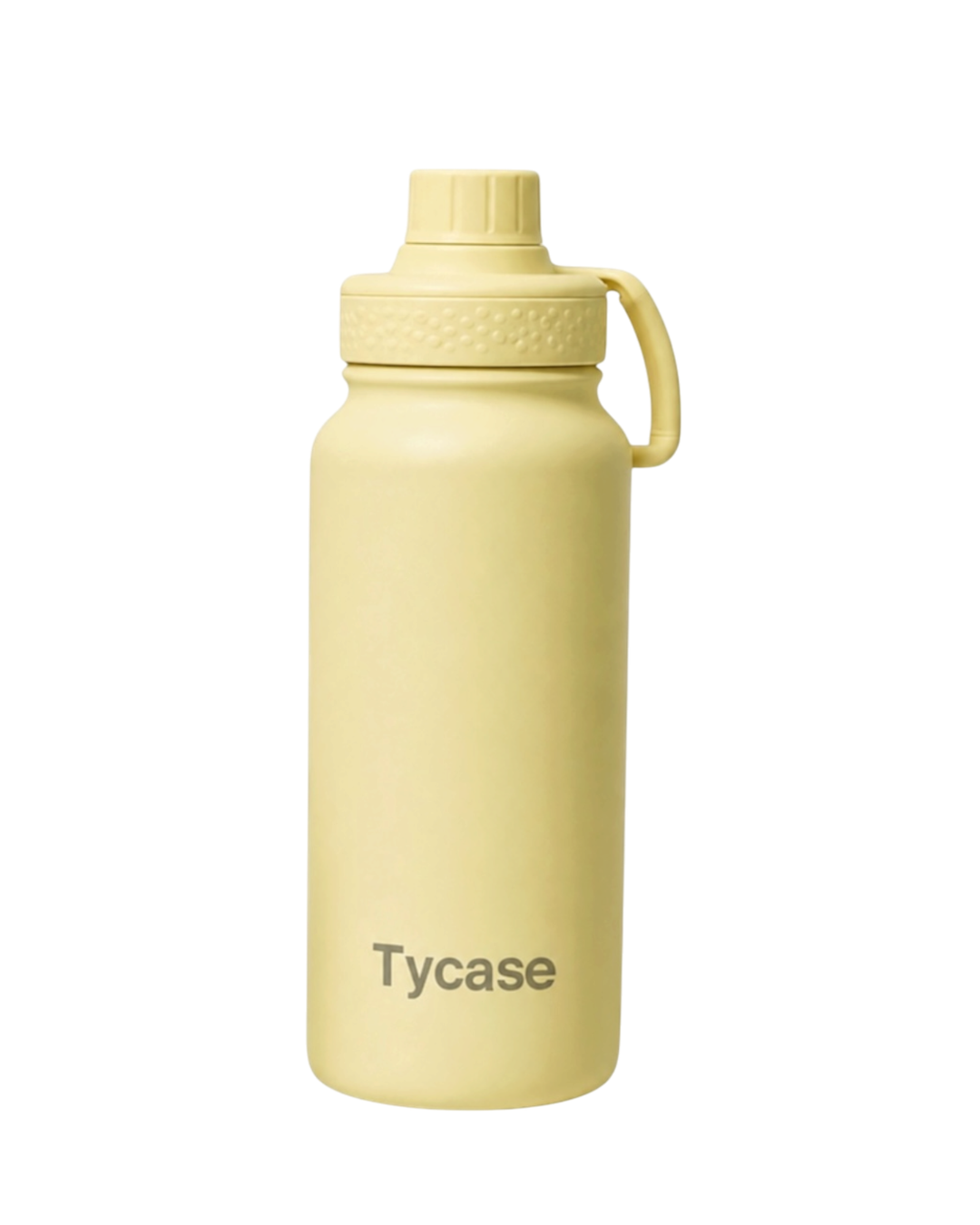 Garrafa Térmica - Viva - Signature 900mL