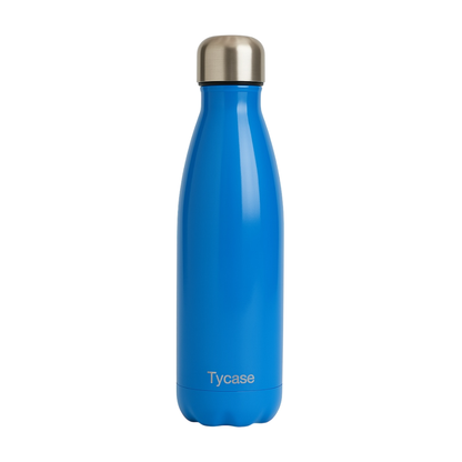 Garrafa Térmica - Bright - Signature 500mL