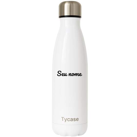 Garrafa Térmica - Bright - Signature 500mL