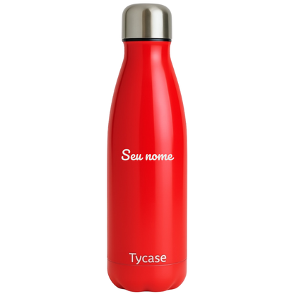 Garrafa Térmica - Bright - Signature 500mL