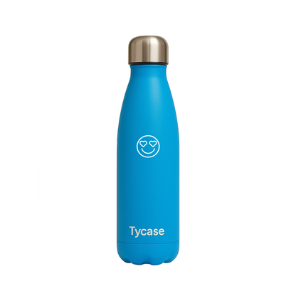 Garrafa Térmica - Matte - Emotion 500mL