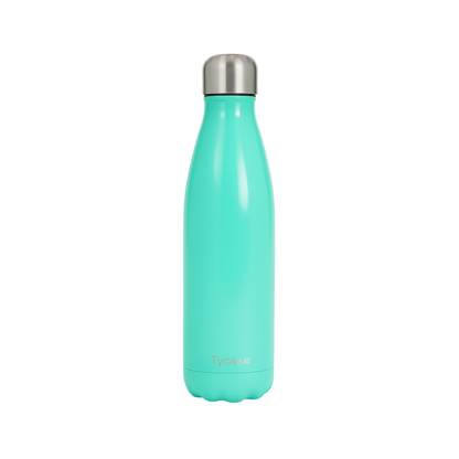 Garrafa Térmica - Bright - Signature 500mL
