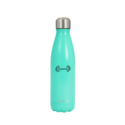 Garrafa Térmica - Bright - Gym Force 500mL