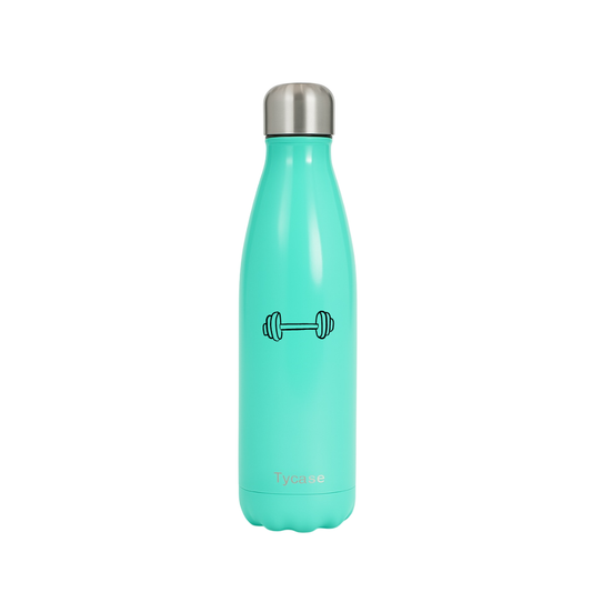 Garrafa Térmica - Bright - Gym Force 500mL