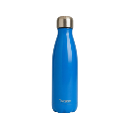 Garrafa Térmica - Bright - Signature 500mL