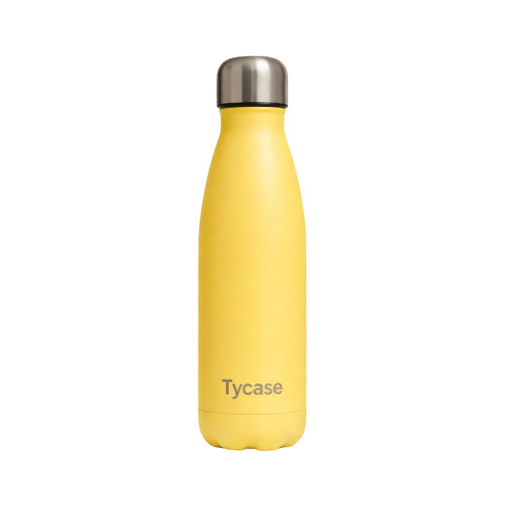 Garrafa Térmica - Matte - Signature 500mL