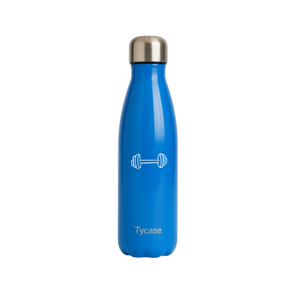 Garrafa Térmica - Bright - Gym Force 500mL