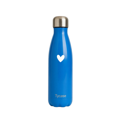Garrafa Térmica - Bright - Coração 500mL