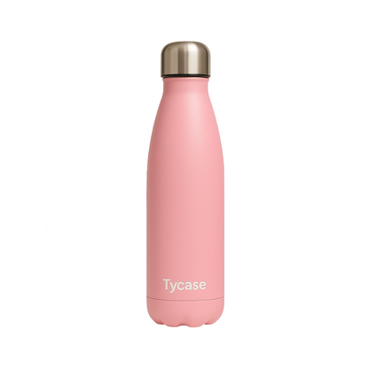 Garrafa Térmica - Matte - Signature 500mL