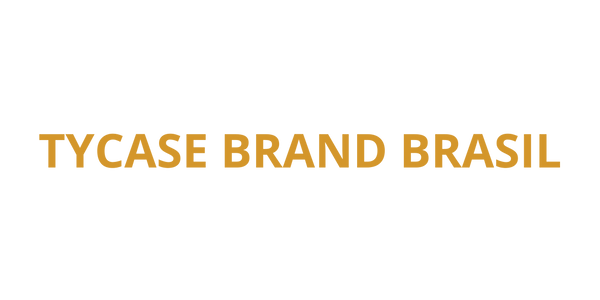 Tycase Brand Brasil