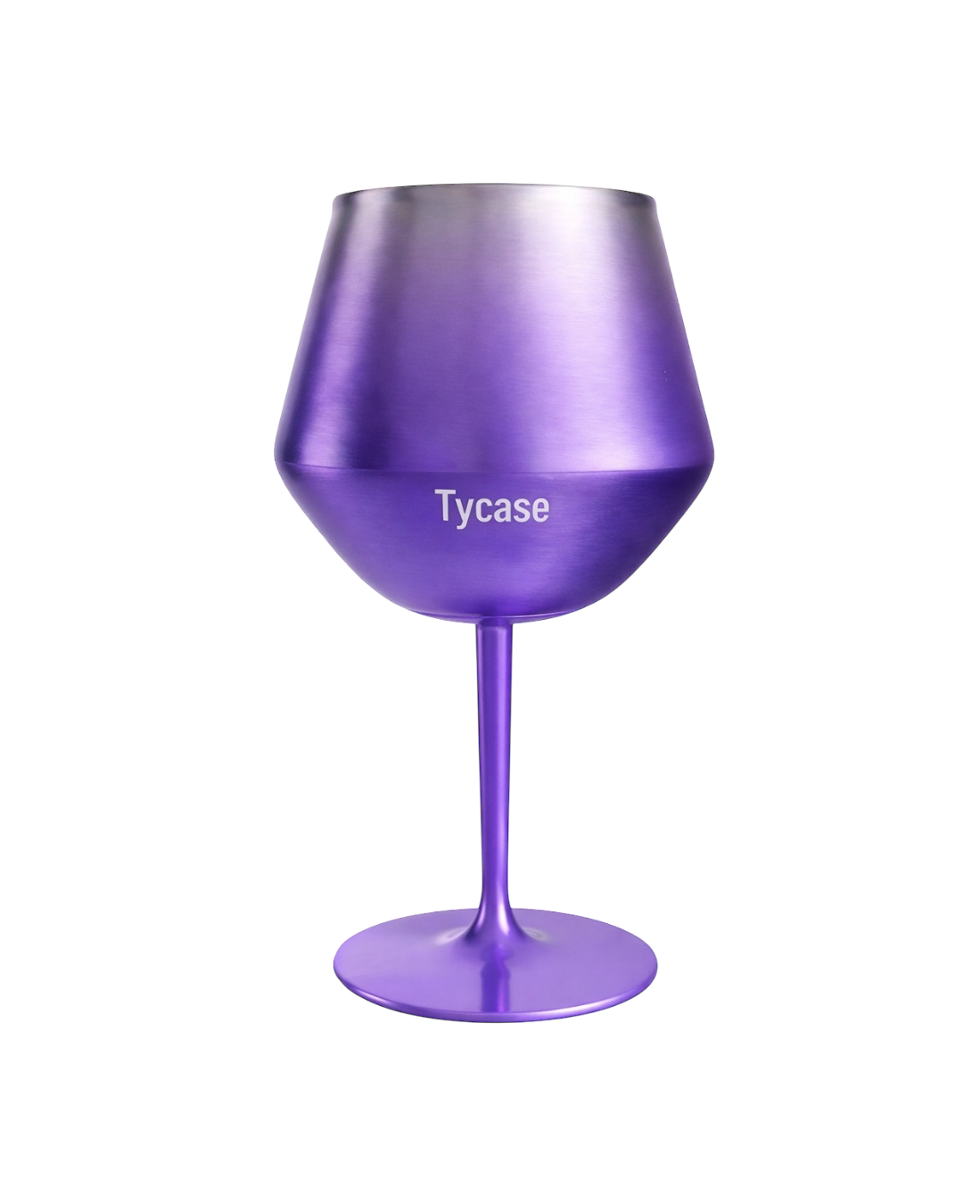 Taça Térmica - Vibe Drink Roxo 400mL