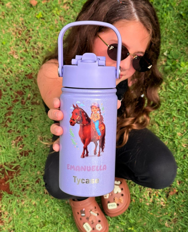 Comunidade TYCASE