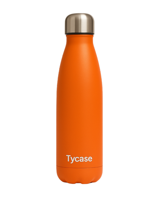 Garrafa Térmica Tycase Hello Citrus 500ml